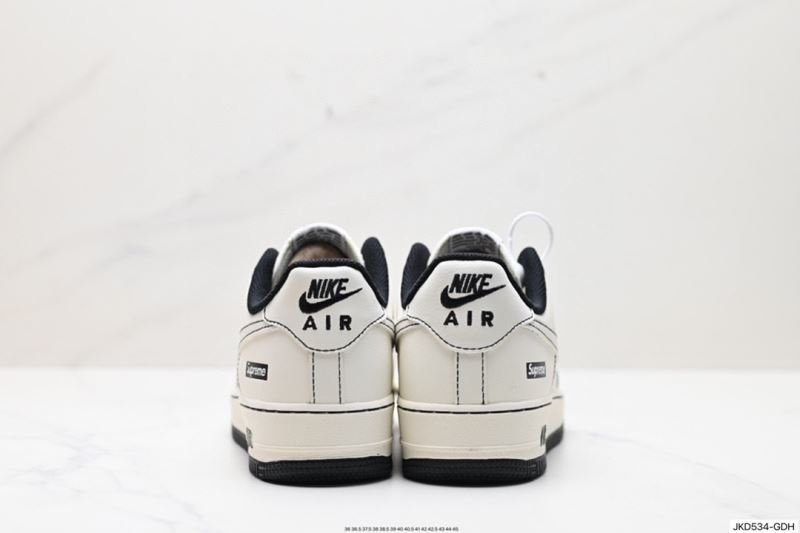 Nike Air Force 1 Shoes